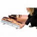ROLL UP baneris, 229/75, 90 x 107 - 237cm